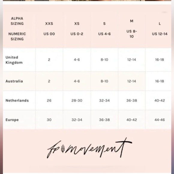 SALE🔥NWOT-- 🌿FP Movement Happiness Runs Bike Shorts – Sage Green (XS/S) - Picture 4 of 16